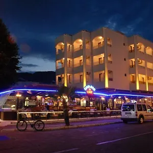 visit hotel